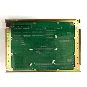 Carte de commande CNC FANUC Pcb A20B-2000-0175, prix bas, haute qualité - Product Image 4
