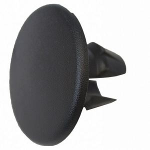 ฝาครอบหัวลากพ่วง Oliver รุ่น 17d754-AAB สำหรับรถฟอร์ด F150 F250 ปี 1999-2007 ทำจากวัสดุ ABS - Product Image 1