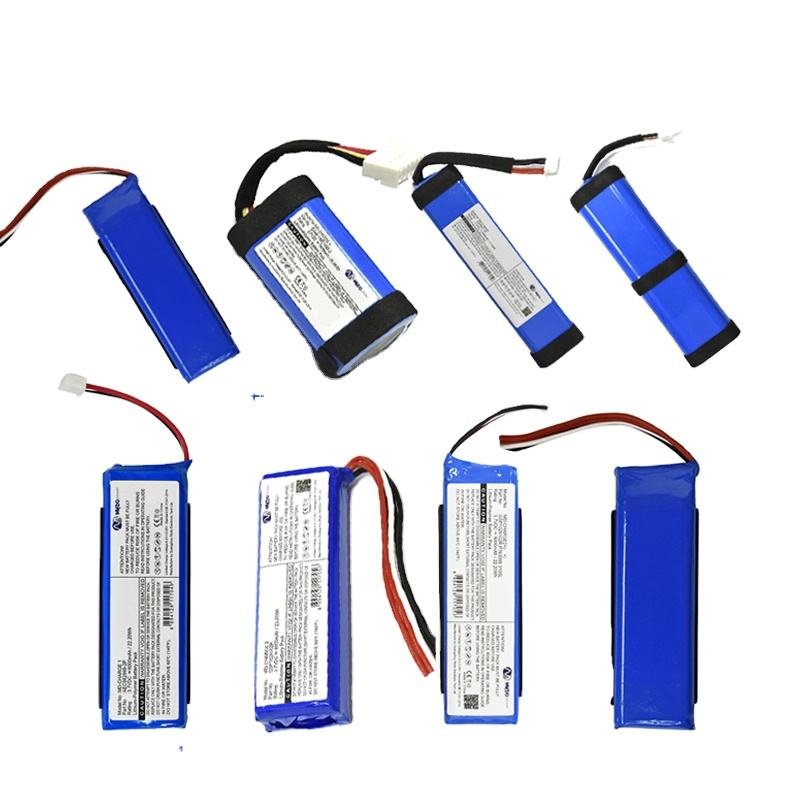 Battery Replacement Ue Mini Boom Box Logitech UE BOOM Battery