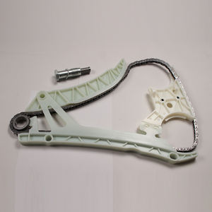 Original neues Timing Kit Steuerketten spanner 11318648732 Für 2013-2014 BMW X3 3.0L L6 DOHC natürlich aspiriert - Product Image 4