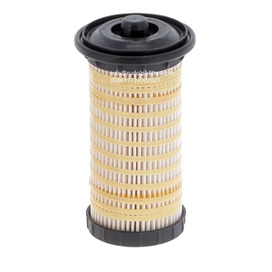 ไส้กรองน้ำมันเชื้อเพลิงคุณภาพสูงสำหรับเครื่องยนต์ P. Erkins รุ่น 4461492 - Product Image 5