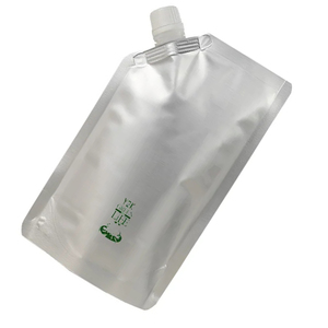 Kits de recarga de polvo de tóner de tinta de 1KG para Canon ImageRunner IC Satera Laser Shot LaserShot Fax LBP162dwf MF264DW MF266DN - Product Image 5