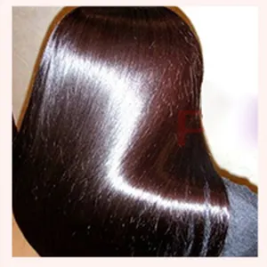 Fast Acting Real High Quality Colorless Neutral Henna Hair Dye Overseas Exporter Supplier Manufacturer Ecocert Certificate