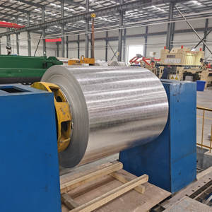 Aluminum <b>Foil</b> Rolls, 8011 Aluminum <b>Foil</b> Manufacturer 14um Food Grade Aluminum <b>Foil</b> - Product Image 2