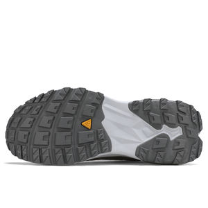 Scarpe Casual uomo HUMTTO moda 360052 primavera estate comode scarpe da uomo in rete da esterno - Product Image 4