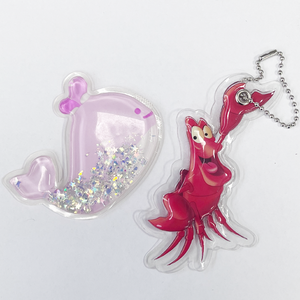 <span class=keywords><strong>2025</strong></span> New item ánh sáng PVC Keychain tùy chỉnh nhựa móc chìa khóa Led Keyring ánh sáng Keychain với logo - Product Image 5