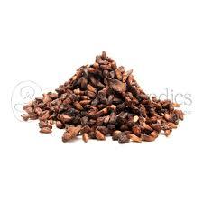 Cấp thực phẩm lựu HẠT GIỐNG (anar) bán buôn khô nguyên liệu các loại thảo mộc và nhà máy chiết xuất giá nhà máy sản phẩm thảo dược - Product Image 5