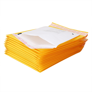 Venta al por mayor en blanco en stock bolsas de burbuja de polietileno bolsa de <span class=keywords><strong>correo</strong></span> con la burbuja - Product Image 1