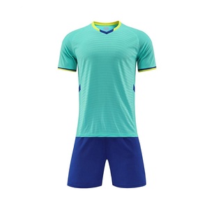 Camisetas de Fútbol Retro de Roberto Carlos, Hierro, Seedorf, GUTI, <span class=keywords><strong>ReAl</strong></span> <span class=keywords><strong>Madrid</strong></span>, Clásicas <span class=keywords><strong>Vintage</strong></span>, Transpirables, de Manga Corta - Product Image 3