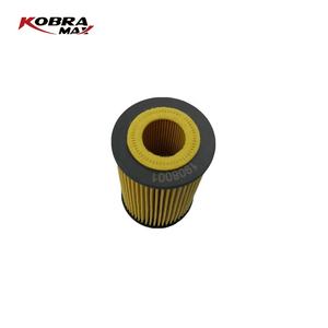 <span class=keywords><strong>Filtro</strong></span> de aceite para coche, accesorio para AUDI, <span class=keywords><strong>SEAT</strong></span>, SKODA, VW, 03n11562, 03N115466 - Product Image 1