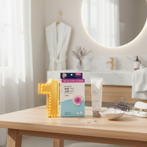 CAREPLUS Patch anti-cicatrice de haute qualité 324P (RENOUVELLEMENT) Excellent pour le soin des cicatrices - Product Image 3