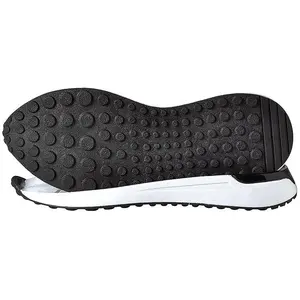 1 paire Anti-Froissage Sneaker Boucliers Champs de Force Sneaker Decreaser Chaussure Orteil Protecteur