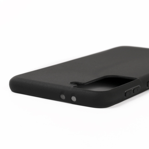 Custodie per telefono cellulare in <span class=keywords><strong>Silicone</strong></span> opaco in TPU per <span class=keywords><strong>Samsung</strong></span> Galaxy <span class=keywords><strong>Note</strong></span> <span class=keywords><strong>20</strong></span> A11 A42 S21 <span class=keywords><strong>Ultra</strong></span> A32 FE A02S A72 A32 <span class=keywords><strong>cover</strong></span> nere antiurto - Product Image 4