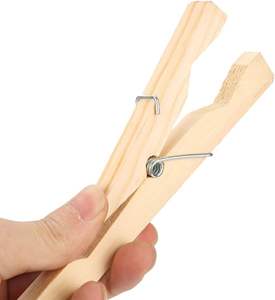 Attrezzatura da Laboratorio in Legno per Supporto Tubi, Certificata CE ISO, Personalizzabile OEM, Garanzia di 1 Anno - Product Image 1