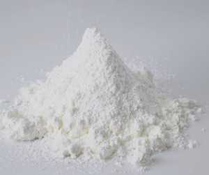 Polvo de Calcita Industrial - 300 Mallas, Alta Pureza, Blanco, Calidad Personalizada, Proveedor de Rajasthan Rajputana Global Export - Product Image 2