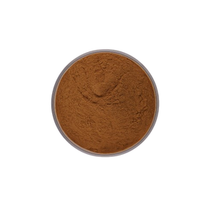 مسحوق خلاصة جذور He Shou Wu Polygonum Multiflorum مسحوق خلاصة جذور Fo-ti - Product Image 3