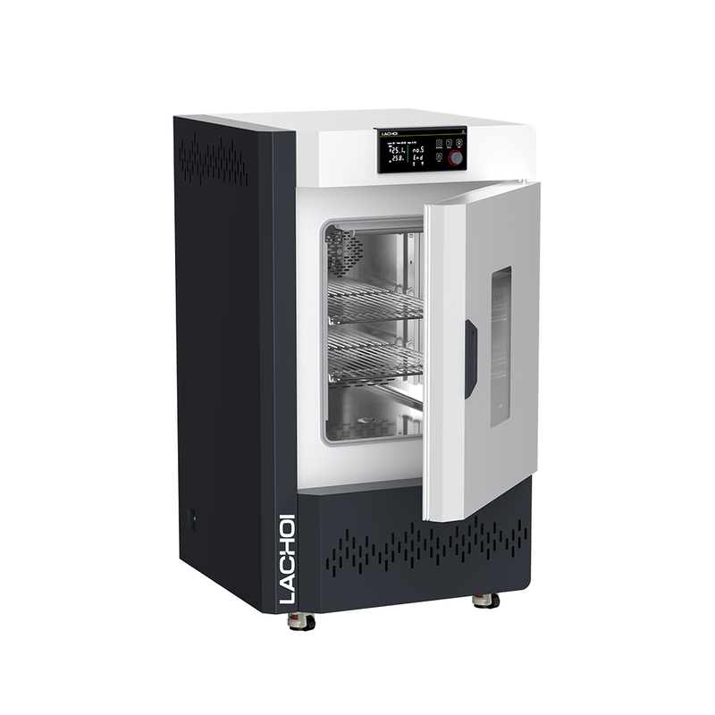 LACHOI BIC Series Biochemical Incubator 50