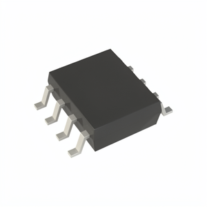 Gestión de Energía (PMIC) E-L5972D, Servicio Integral Original de Componentes Electrónicos, 8 SOIC - Product Image 1