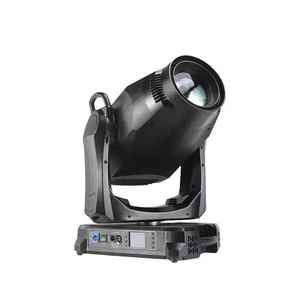 Euforia Artiste Rembrandt Mondrian profilo simile 700W 800W 1000W fascio Spot Wash CMY 1200W 1400W LED testa mobile luce - Product Image 3