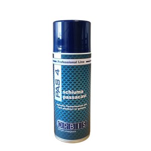OB555000 - Orbis - Product Image 1