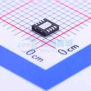 Chip de Componente Electrónico LP2951-33DRGR Nuevo y Original - Product Image 2