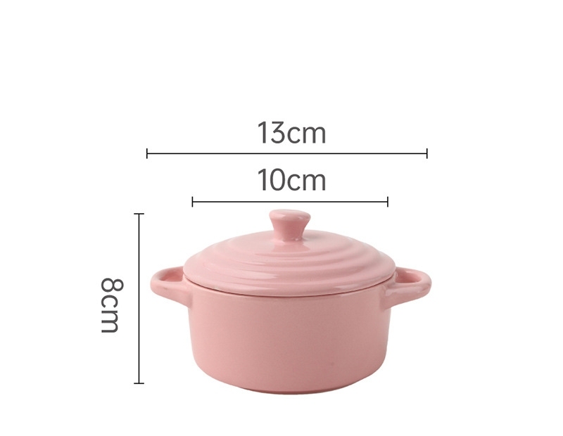Rose-petit
