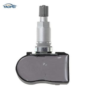 <span class=keywords><strong>Capteur</strong></span> de <span class=keywords><strong>pression</strong></span> des pneus automatique neuf 43139-61M00 4313961M00 pour <span class=keywords><strong>Suzuki</strong></span> Sx4 S-Cross 2013-2019 - Product Image 4