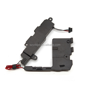 Kompatibel dengan HP 14-BS BW BR 240 245 G6 YPN-Q186 Q187 BS044NA speakers Speaker Speaker pintar 925376-001 - Product Image 2