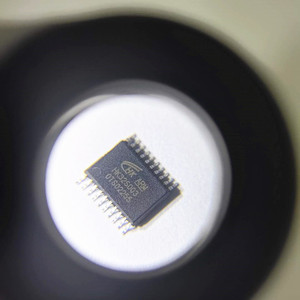 Agent original HK, puces de tubes IC, prix de gros, <span class=keywords><strong>smd</strong></span> sop8/dip8 sop14 HK358 324 339 <span class=keywords><strong>393</strong></span> HK4558 LM358 Amplificateur opérationnel - Product Image 4