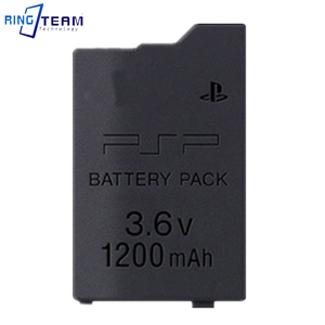 Batería <span class=keywords><strong>PSP</strong></span>-360 de Gran Capacidad y Calidad <span class=keywords><strong>Original</strong></span> para Consola de Juegos <span class=keywords><strong>Sony</strong></span> PSP3008 PSP2000 PSP2006, Cargador - Product Image 2