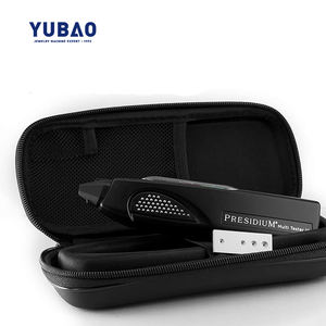 Zirkon mozanit singapur dium dium elmas <span class=keywords><strong>Tester</strong></span> kiti Pass elmas <span class=keywords><strong>Tester</strong></span> kolye elmas <span class=keywords><strong>Tester</strong></span> kalem - Product Image 6