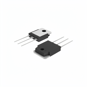 IXTQ96N20P TO-3P Transistores, Chips Electrónicos, Componentes Originales, Servicio Integral - Product Image 1