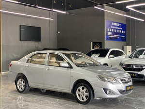 <span class=keywords><strong>Corolla</strong></span> 2014, 1.6L GL Sedán, Gasolina, Automático, Usado, Volante a la Izquierda, Neumáticos R15 - Product Image 3