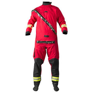 Overol de Seguridad de Alta Calidad con Diseño Reflectante, Traje de Soldadura de Alta Visibilidad para Uniformes de Trabajo Industrial - Product Image 4