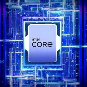 สำหรับโปรเซสเซอร์เดสก์ท็อป Core I3-13100F 4 P-Cores และ 0 E-Cores 12MB สูงสุด 4.5 GHz BX8071513100F สินค้าใหม่ บรรจุภัณฑ์แบบ BULK รุ่น Core I - Product Image 6