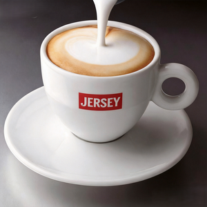 <span class=keywords><strong>Tasse</strong></span> à expresso <span class=keywords><strong>Illy</strong></span>, fournitures pour cafés, <span class=keywords><strong>tasse</strong></span> à thé et soucoupe en céramique moderne personnalisée, <span class=keywords><strong>tasse</strong></span> à expresso latte personnalisée - Product Image 1