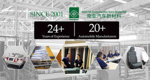 <span class=keywords><strong>Tela</strong></span> <span class=keywords><strong>de</strong></span> Cuero PVC con Reverso <span class=keywords><strong>de</strong></span> Punto <span class=keywords><strong>para</strong></span> Interiores <span class=keywords><strong>de</strong></span> Automóviles, Cuero PVC con Patrón <span class=keywords><strong>de</strong></span> Grano <span class=keywords><strong>para</strong></span> Tapicería Interior <span class=keywords><strong>de</strong></span> Automóviles y Maleteros - Product Image 5