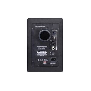 Equipo de Sonido Profesional HS5II, Altavoz de Madera de 5 Pulgadas, Altavoz de Monitor de Estudio Activo de 5 Pulgadas - Product Image 5