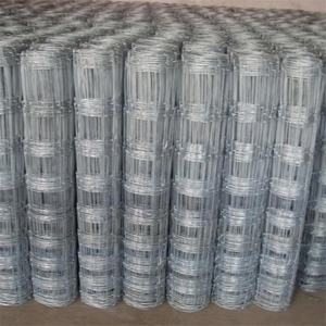 Bán buôn số lượng lớn tái tạo vườn hàng rào kim loại khung năng lượng mặt trời điện trang trại hàng rào 3D mô hình áp lực điều trị gỗ cho gia súc - Product Image 4