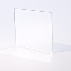 Séparateur de faisceau en verre 70/30 Séparateur de faisceau 4mm 2mm 7030 Spillter de faisceau optique - Product Image 1