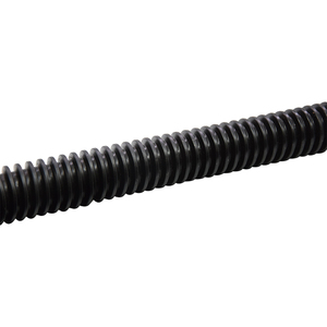 สตั๊ดโบลต์สแตนเลส 304 DIN976 เกลียวเต็ม M36 ยาว 3 เมตร DIN975 - Product Image 6