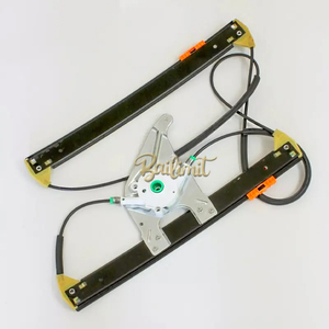 8L3837461 Elevador de <span class=keywords><strong>Elevalunas</strong></span> de Alta Calidad Delantero Izquierdo para <span class=keywords><strong>Audi</strong></span> <span class=keywords><strong>A3</strong></span> 1998-2004 2 Puertas 1.8L - Product Image 6
