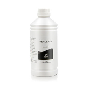 Ocbestjet 1000ML/botella de 6 colores de la tinta de sublimación de <span class=keywords><strong>tinte</strong></span> para Epson L1300 impresora - Product Image 3