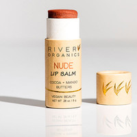 Tube de cylindre en carton biodégradable Push up conteneur d'emballage tube de bâton de déodorant emballage en papier pour bâton de déodorant