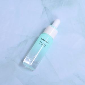 Pinky Leem Eyelash Private Label Eyelash Adhesive Extension Lash <b>Glue</b> Bonder Lash Primer and Bonder for Eyelash Extensions - Product Image 2