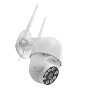 Bosesh giá tốt nhất eseecloud 4 ống kính 1080P độ nét cao hình người phát hiện báo động <span class=keywords><strong>Wifi</strong></span> ip camera an ninh - Product Image 3