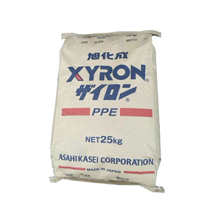 ASAHI KASEI XYRON PPE PPO 540Z/664Z/PV40Z/W270/S201A/W5002/A0210/300AV/340Z/X533V/100Z/540V/340V/300V/740V/G701V/L544V/541V/664V - Product Image 6