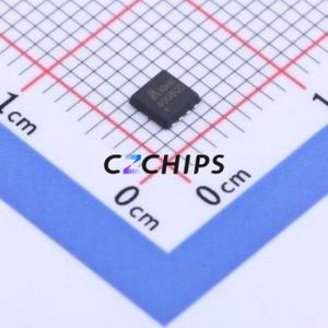 Transistor de efecto de campo de transistor AP4008QD (MOSFET) original y nuevo, venta al por mayor, chips de componentes electrónicos y servicio BOM - Product Image 1