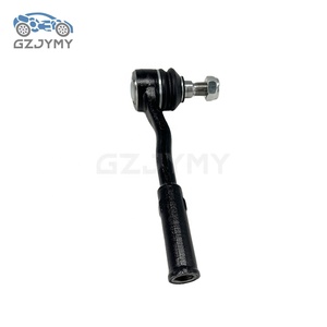 2303300203 2203330203 2303380115 2203380515 tirante giunti a sfera per Mercedes-Benz classe SC W220 <span class=keywords><strong>C215</strong></span> R230 CL500 600 600 SL500 - Product Image 2