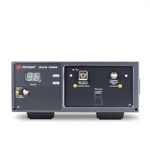 ออสซิลโลสโคปแบบสุ่มตัวอย่าง Keysight N1090A N1092B CA-M แบบโฟโตอิเล็กทริกหลายช่องสัญญาณ อัตราการสุ่มตัวอย่าง 0.25 GS/s - Product Image 4